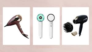 Health and Beauty Electronics