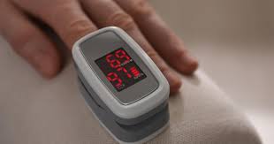 Health Monitors